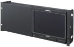 LMD-940W_004.jpg