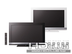 KDL-32EX700