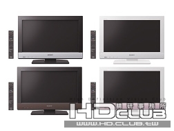 KDL-22EX300