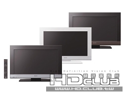 KDL-26EX300
