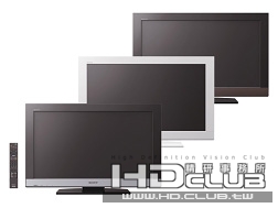 KDL-32EX300