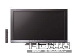 KDL-40EX500