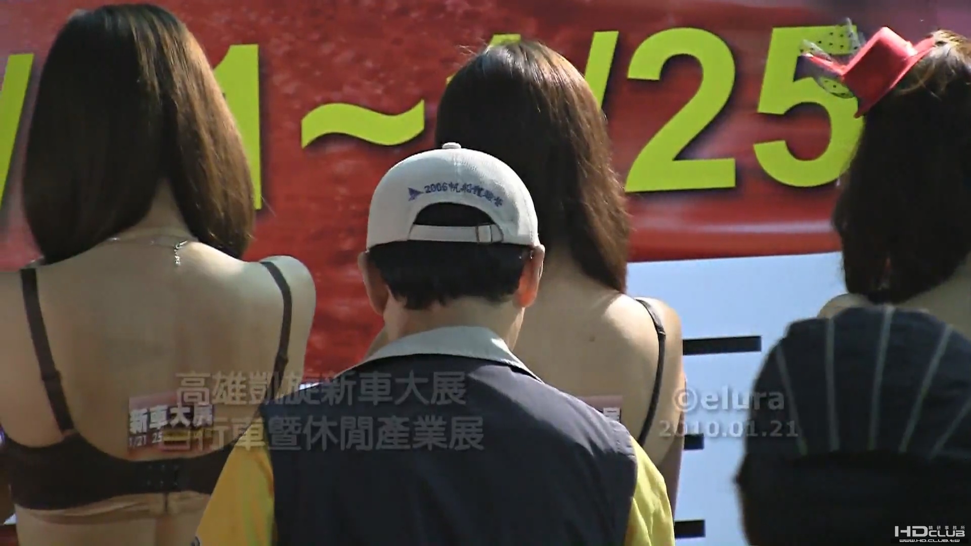 影像3.jpg