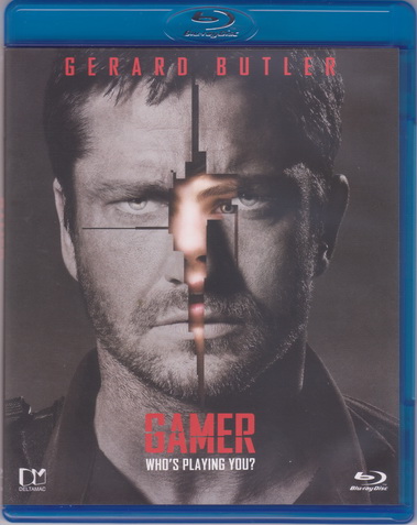 GAMER.jpg