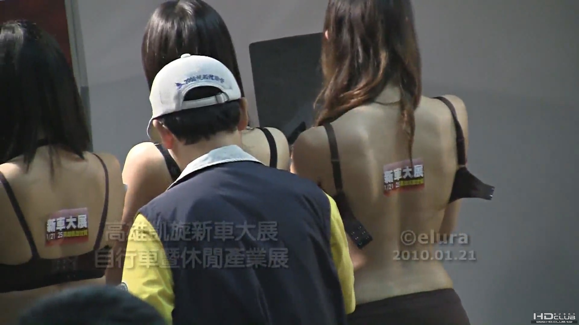 影像1.jpg