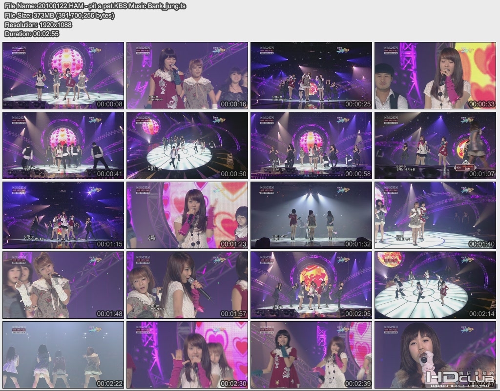 20100122.HAM - pit a pat.KBS Music Bank_jung.jpg