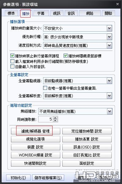 0.JPG