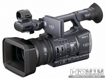Sony-Handycam-HDR-AX2000-Full-HD-Camcorder.jpg