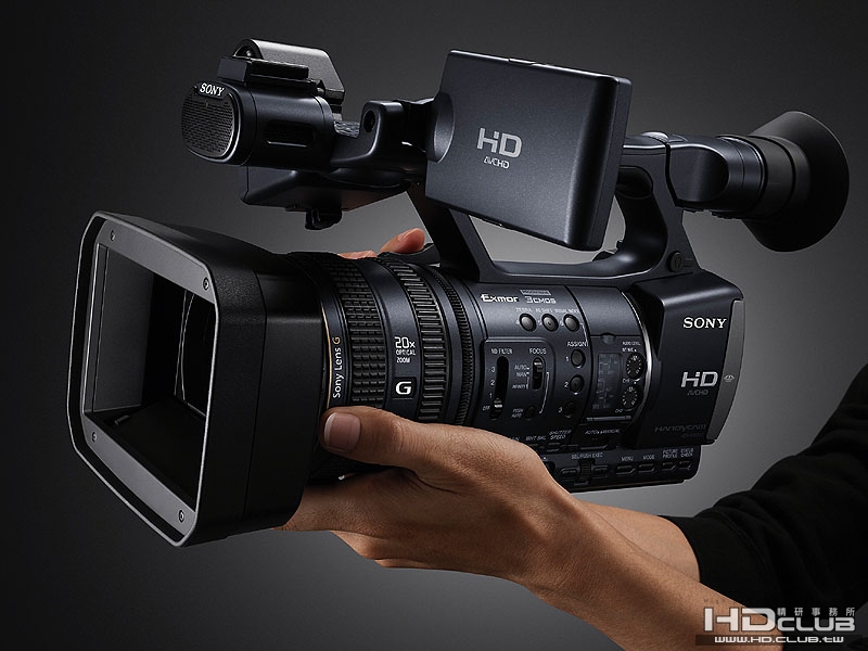 HDR-AX2000.jpg