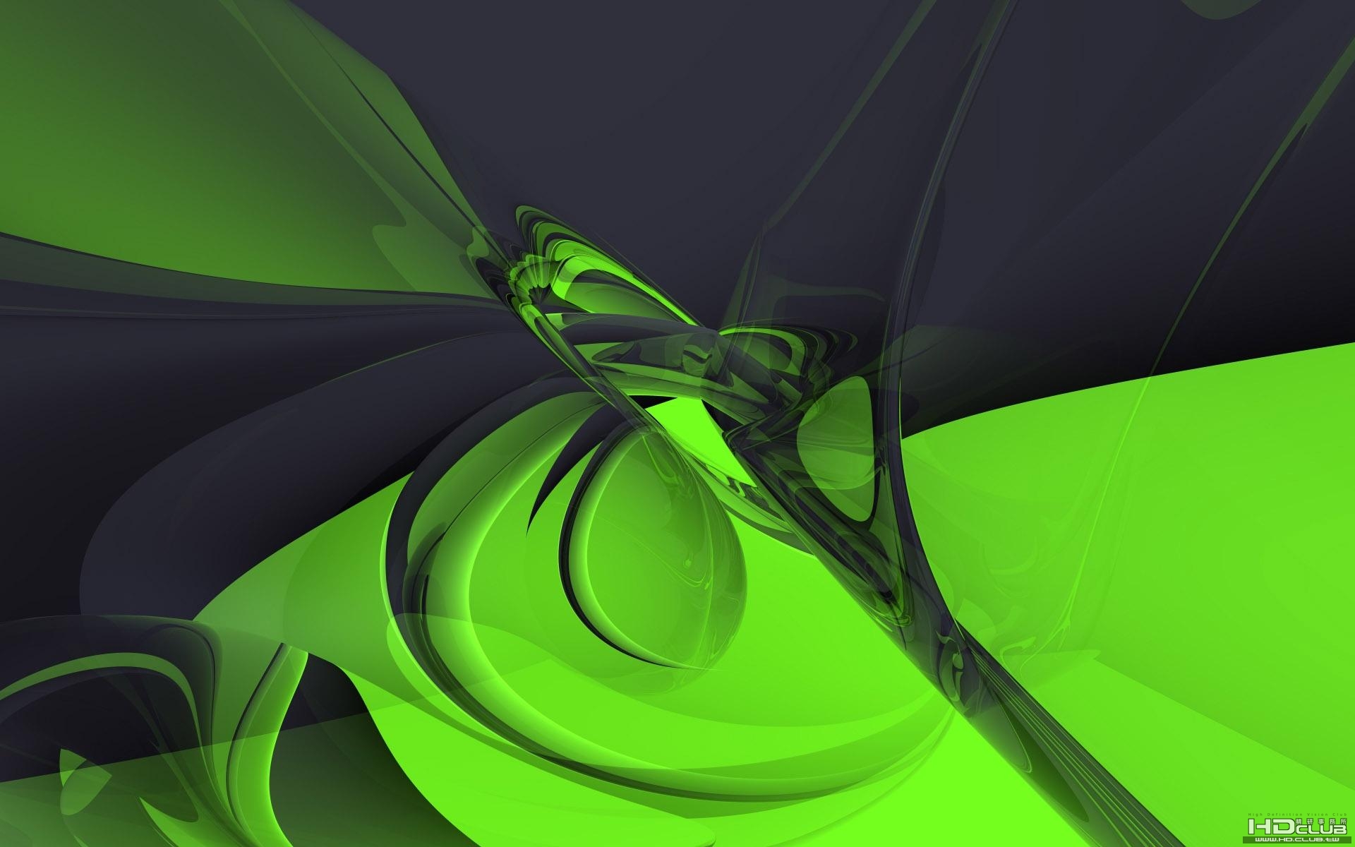 20100110_7565cbde66d9b141c514u6oHMMgQLBlk.jpg
