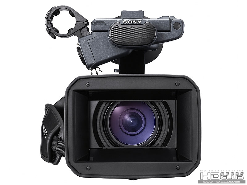 HDR-AX2000-03.jpg