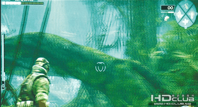ScreenHunter_01 Jan. 25 18.00.gif
