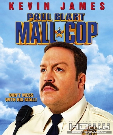 Paul Blart Mall Cop_55大小 .jpg