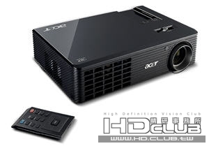 X1261.jpg