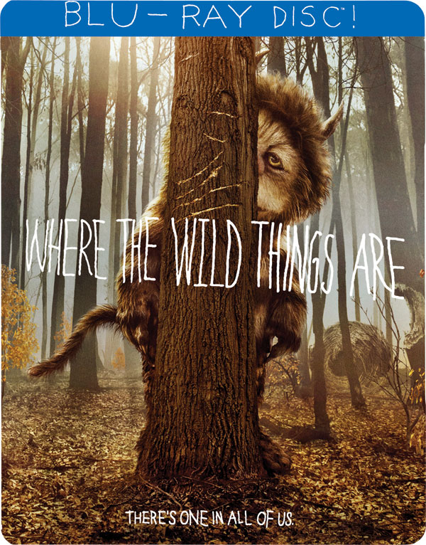 wherethewildthingsare1.jpg