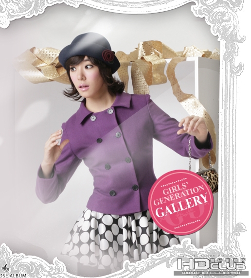 少女時代-Tiffany 2.jpg