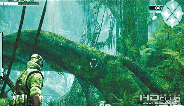 ScreenHunter_02 Jan. 25 18.01.gif