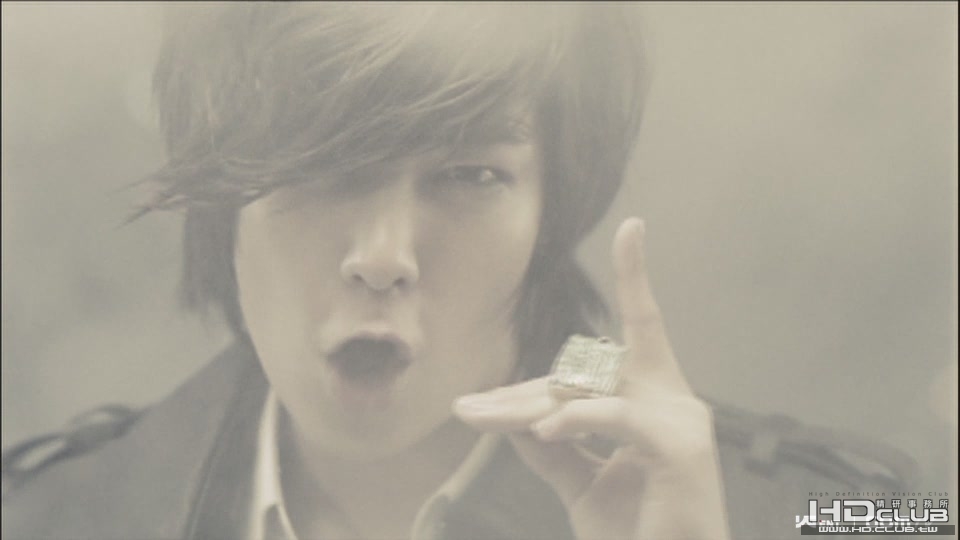 [MV] BIGBANG - Let Me Hear Your Voice[00-29-47].JPG