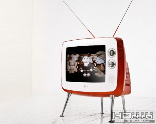 lg_serie_1_retro_tv_4-540x431.jpg