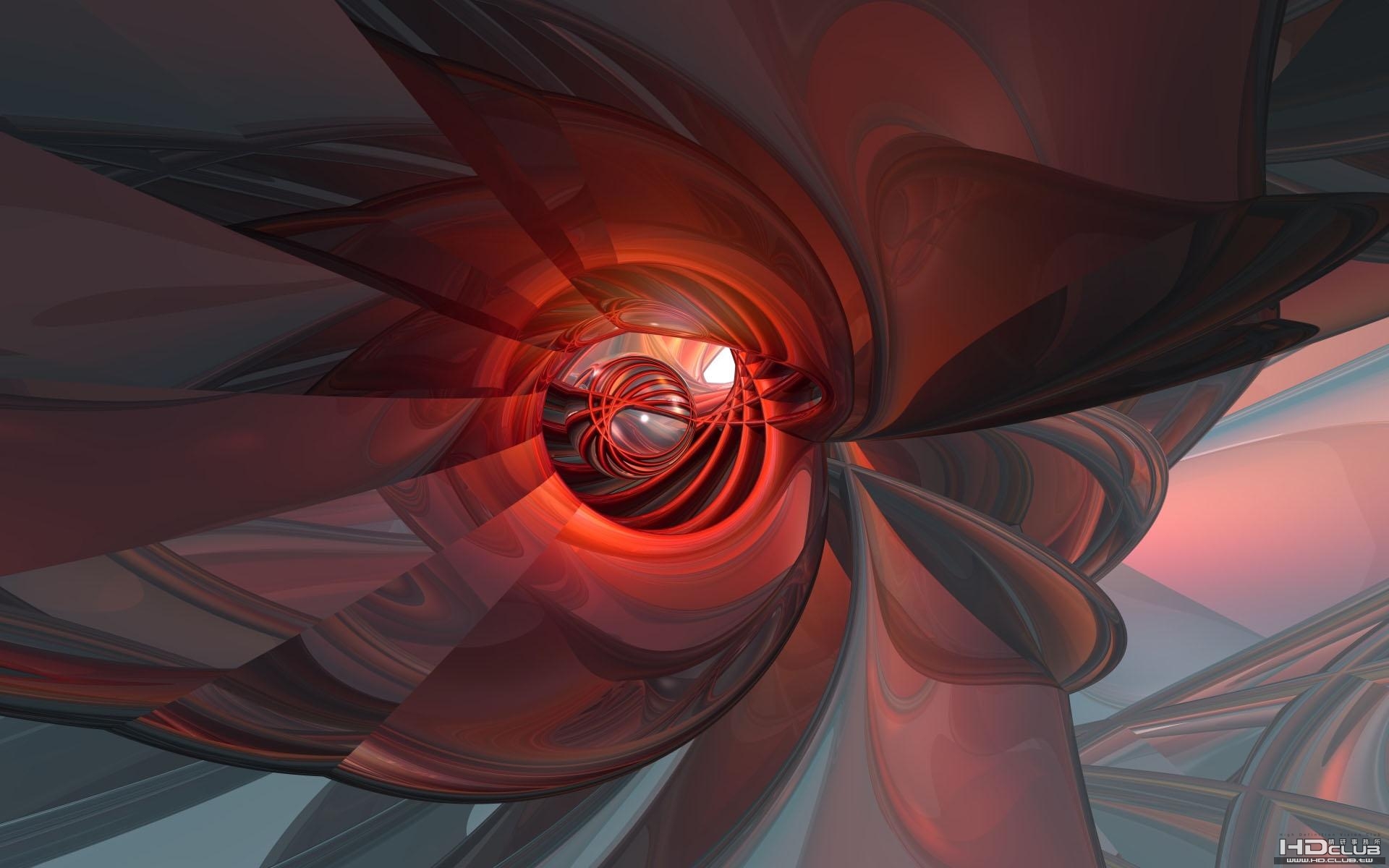 20100110_63092f8a729eade889a4VpnLOXFl0o9D.jpg