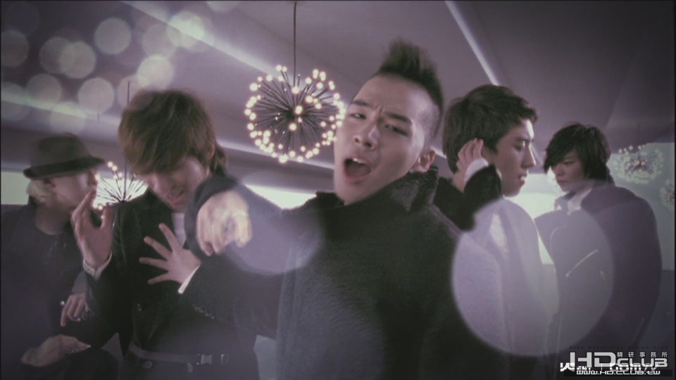 [MV] BIGBANG - Let Me Hear Your Voice[00-29-36].JPG