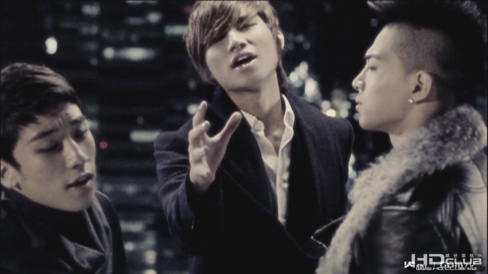 [MV] BIGBANG - Let Me Hear Your Voice[00-28-51].JPG