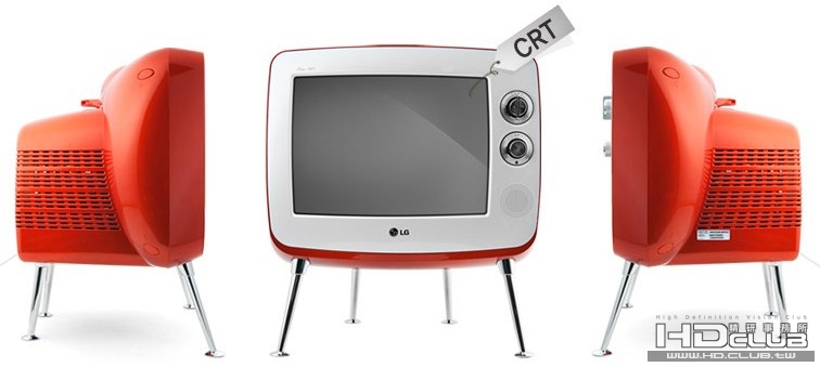 lg_serie_1_retro_tv_5.jpg