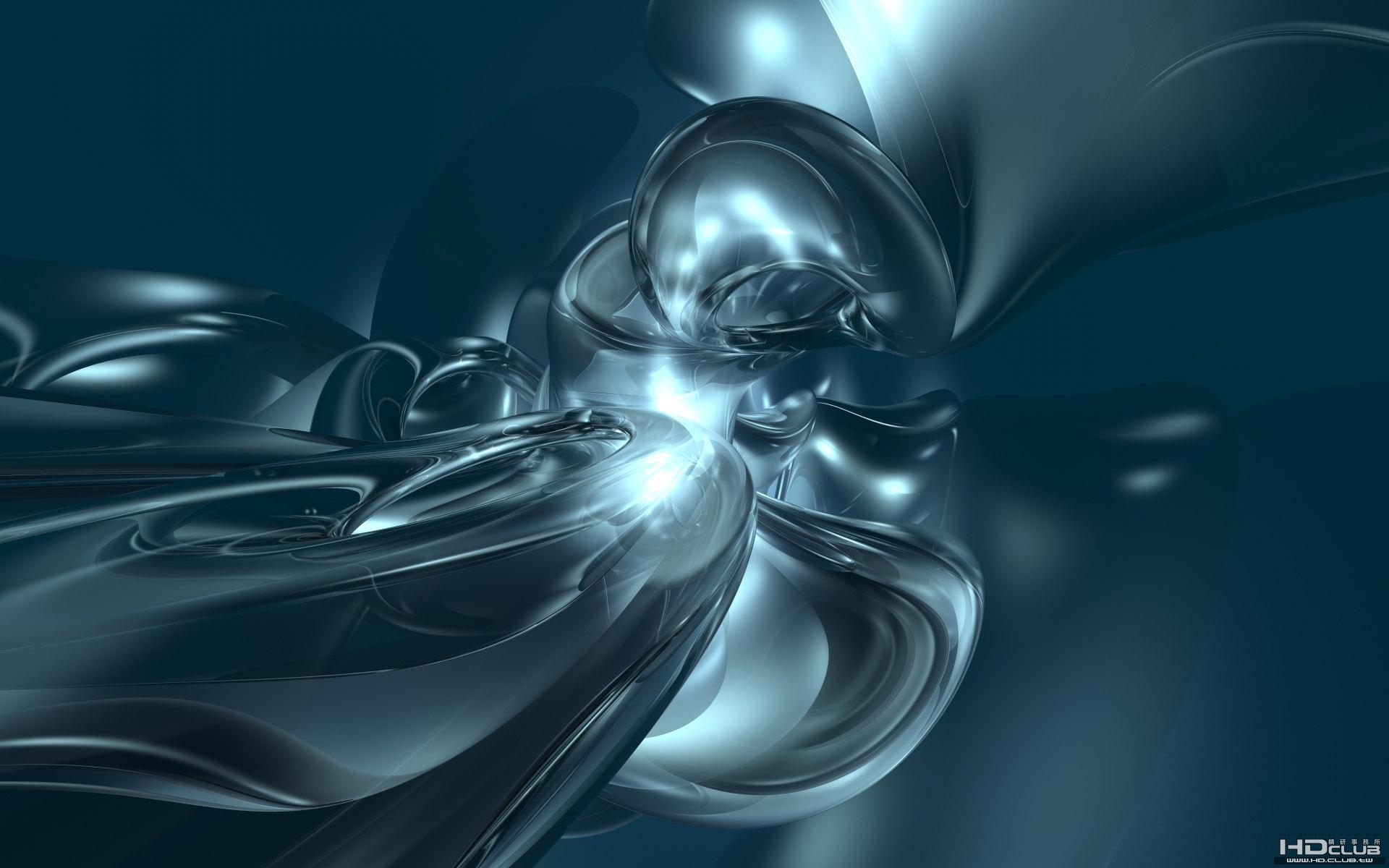 20100110_afaeaf996493276454b8rov4lB7YMBzc.jpg