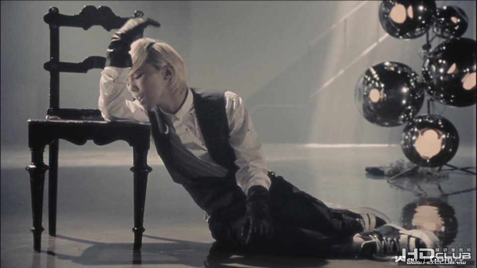 [MV] BIGBANG - Let Me Hear Your Voice[00-29-10].JPG