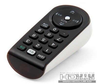 lg_serie_1_retro_tv_6.jpg