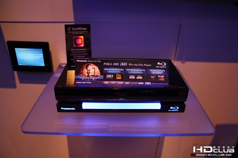 20100111_17e9a020816703d4a1f2yulyBQuaaFRf.jpg
