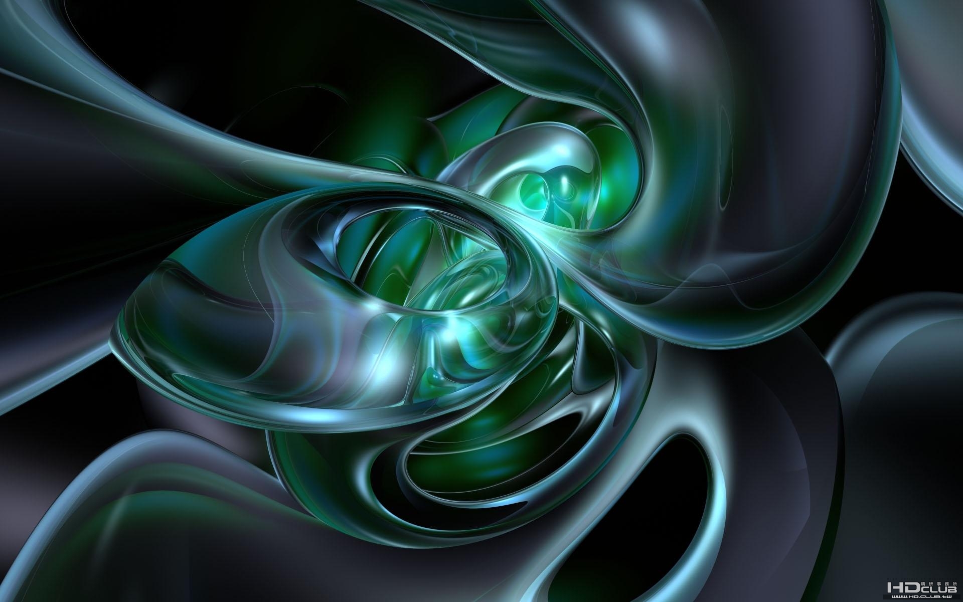 20100110_a09ce8589dd2793f9474rEGZXAIcfHUb.jpg
