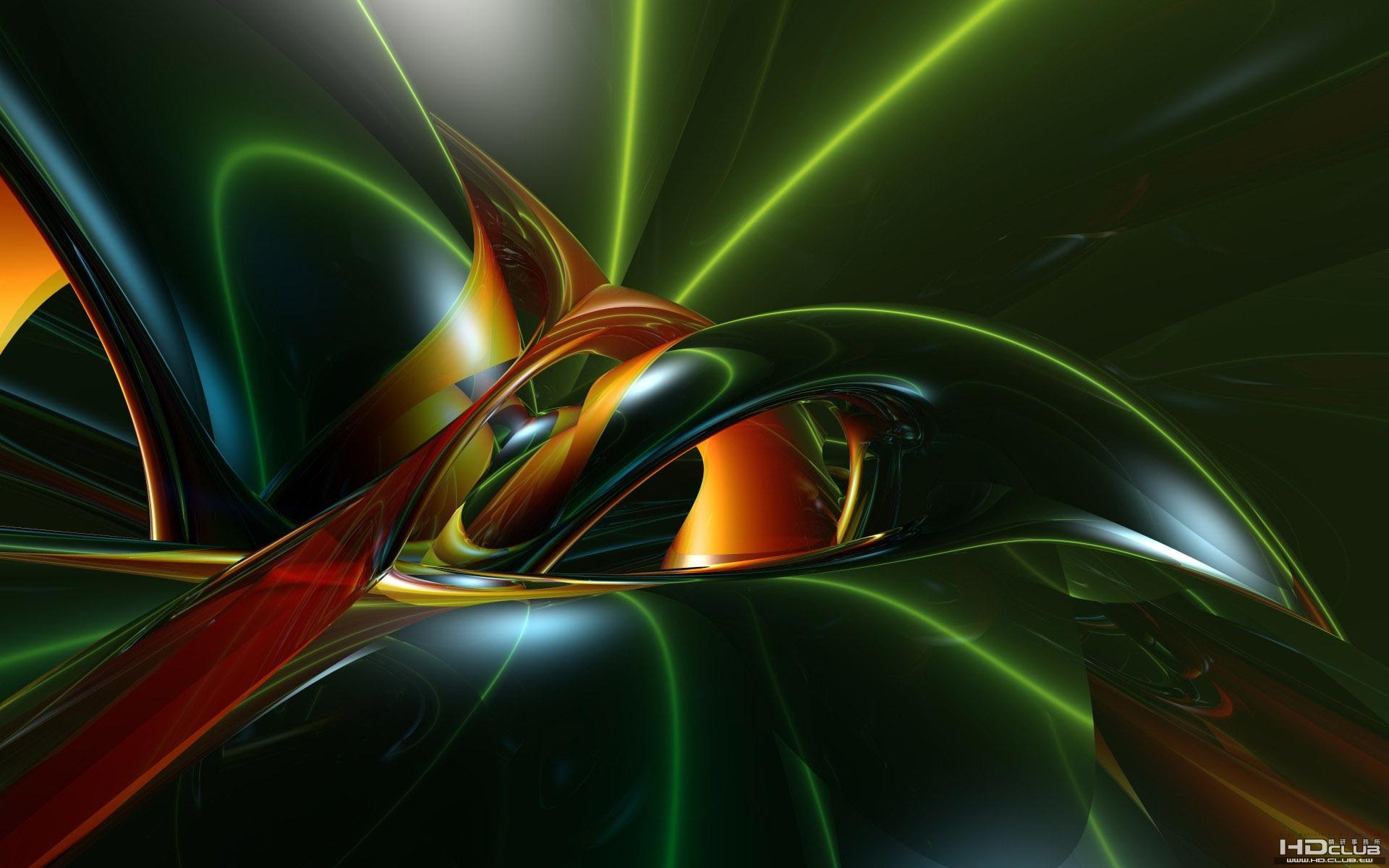 20100110_b0d059572ac1c24e2b7cNK7ST39FARCN.jpg