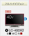 dx_40dx2.jpg