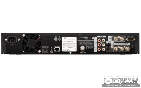 SR-HD1500_back_big.jpg