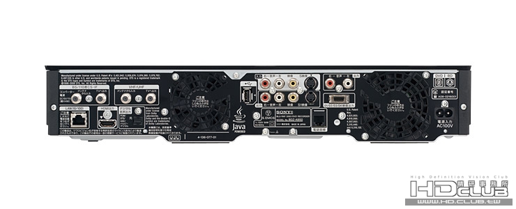 BDZ-A950_2sl.jpg
