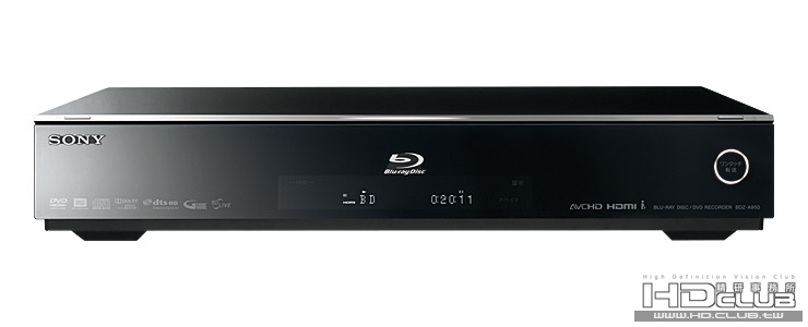 BDZ-A950_sl.jpg