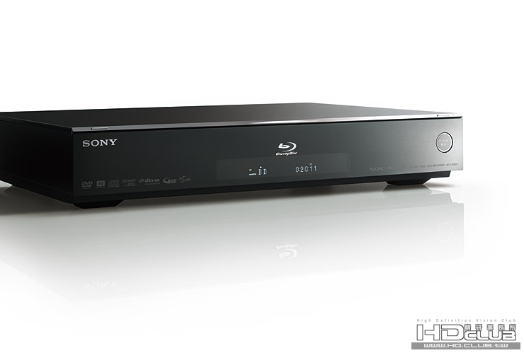 BDZ-A950_4sl.jpg