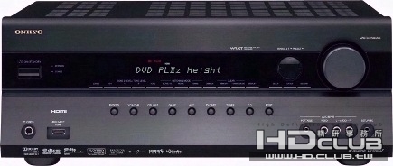 TX-SR607(B)MDD_FR.jpg
