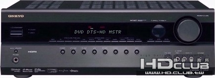 TX-SR507(B)MDD_FR.jpg