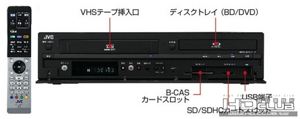 sr-hv250_feature8.jpg