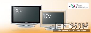 main04.jpg