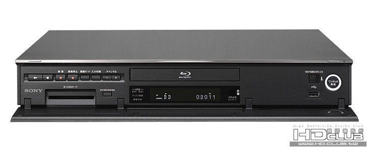 BDZ-A950_5sl.jpg