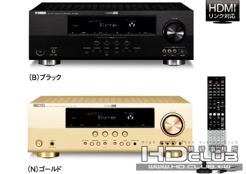 sys_photo_ax565.jpg