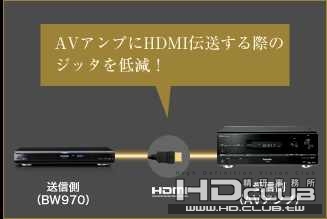 sp_img_02_01.jpg
