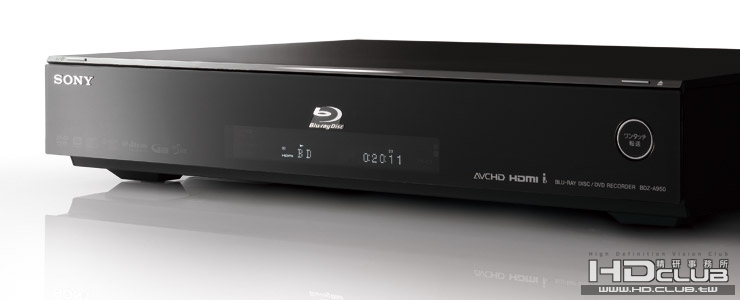 BDZ-A950_3sl.jpg