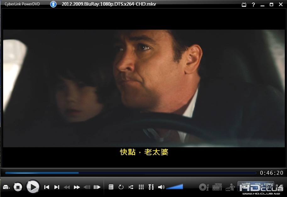 快照-201012854545.jpg
