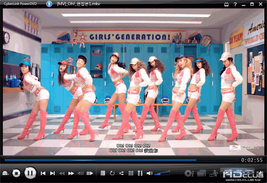 oh-mkv.gif