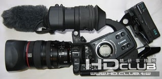 Canon_XLH1jpg.jpg