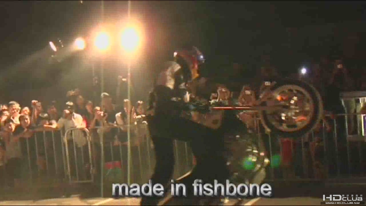 [Vimeo-2574325] 克里斯菲佛(Christian Pfeiffer) 台中表演秀[(002626)17-11-46].JPG